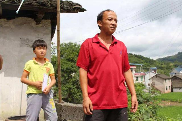 养儿已经不轻松！这几个问题都要面对，不用等到三十年后！