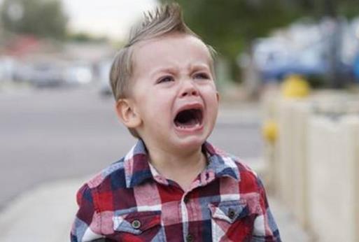 宝宝出生的季节不同，长大后的性格也不同，你家宝宝是哪种？