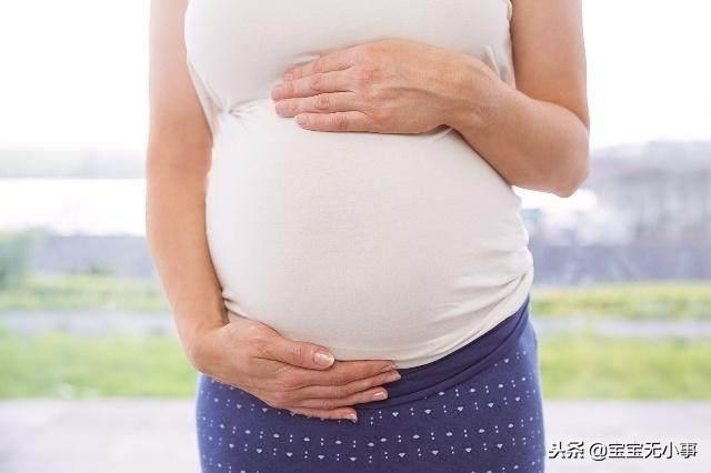 怀孕后，多数孕妇被这4种特殊的味道困扰，你中了几个？