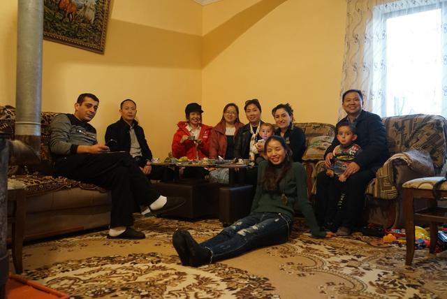 养儿已经不轻松！这几个问题都要面对，不用等到三十年后！