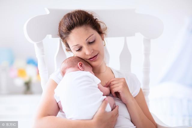 儿童性教育启蒙：婴儿蛋和婴儿种子的相遇绝对是奇迹！