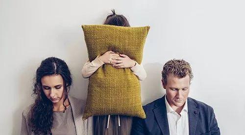 为什么说我们对孩子的焦虑多数是无意义的？