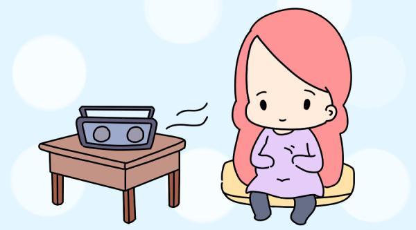 这个年龄的女性生的宝宝会更聪明，但多数宝妈都不敢冒这个风险！