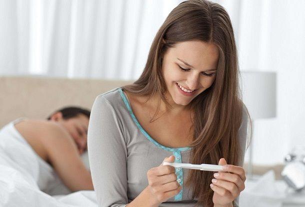 年轻夫妻辛苦几年备孕，但还是怀不上，不注意这几点就会功亏一篑