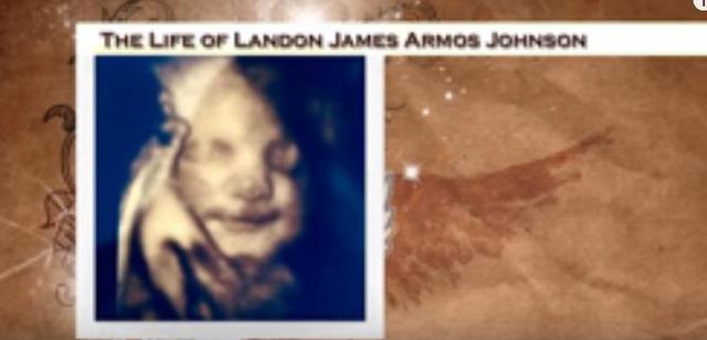 母乳喂养的母亲花5年走出丧子之痛，讲述新生儿如何因饥饿而去世