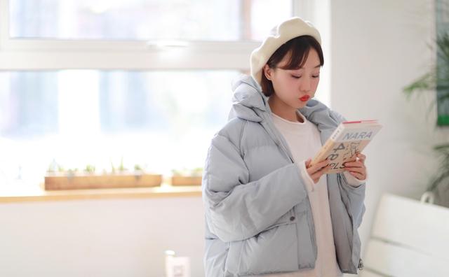 孕妈要避开的4种“公共场所”，为了保护胎儿，就先忍一忍啦！