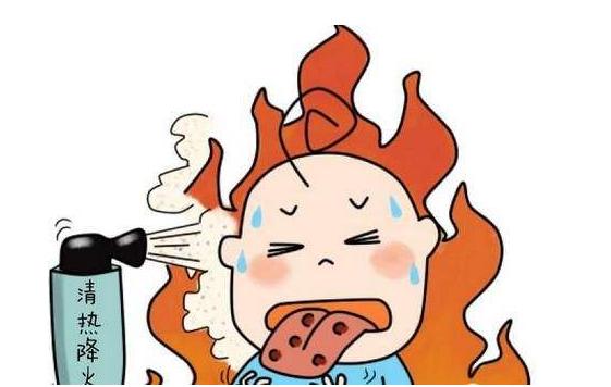 孩子大便干结,还时常咳嗽、感冒,只因脾阴虚,儿科医生教你调理