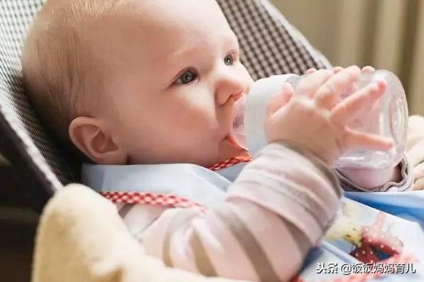 冬季宝宝辅食吃什么？这些简单快手的营养辅食，宝妈一看就会