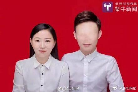 妈妈为9个月婴儿割肝续命，爸爸：我决定放弃孩子，包括你