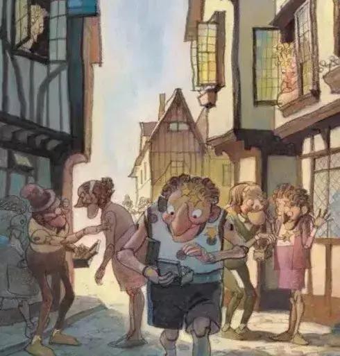 给孩子贴标签，真的不利于儿童健康地成长