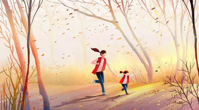 “不惯三气、不帮三忙、不交三友”，这才是教育好孩子最关键的点