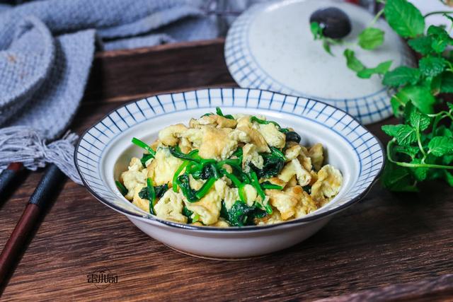 大雪进补，孩子多吃它，促进生长发育，增强抗病能力！