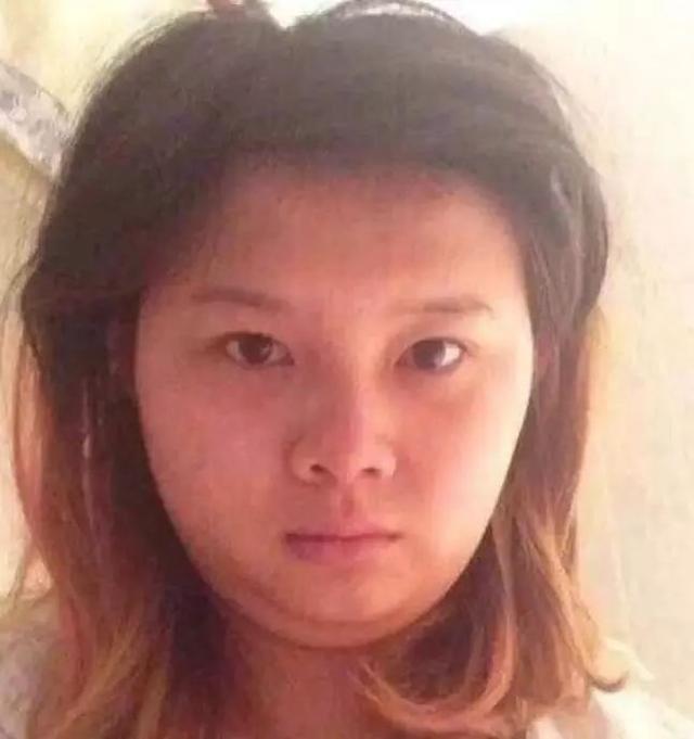 燕窝对准妈妈改变究竟多大？看看这些对比图就懂了！