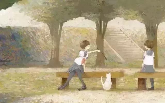 如果你总是靠吼来教育孩子，那么请读几遍，效果真绝！