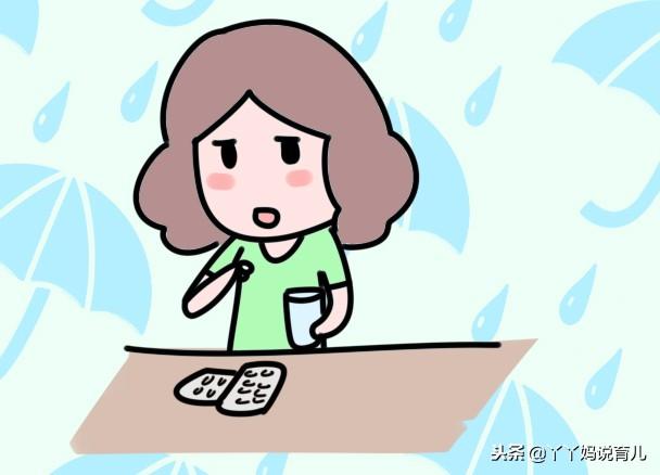 为什么孕期胎停越来越多了？产科专家：这4点原因是罪魁祸首