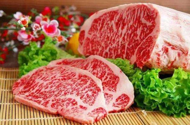 孕期饮食注意事项记住这6条,孕妈不长肉,宝宝一定长成大个子