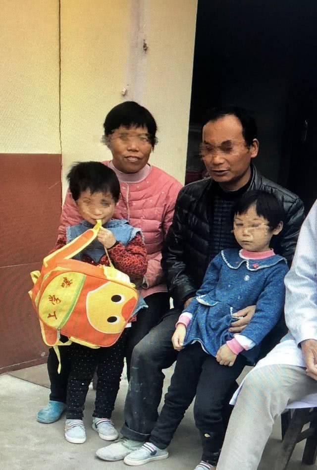 泪目！这样的家庭悲剧，我们不要让它再次上演