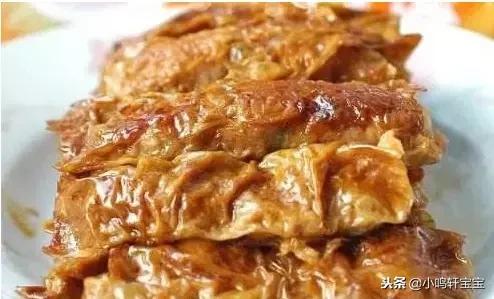 儿童该多食的黄金菜，价格便宜，比牛肉好，大家借鉴下