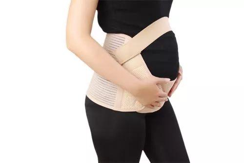 怀孕还可以锻炼吗?听陈大夫告诉你