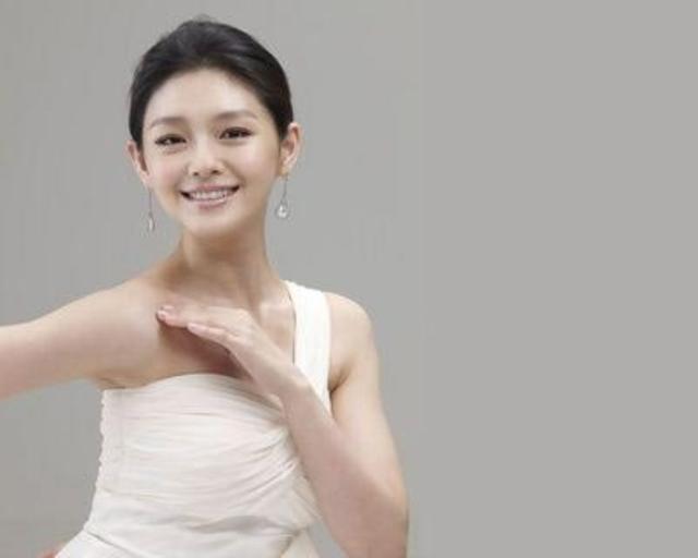 顺产侧切会不会影响夫妻生活？听产科医生分析完，我心里有底了！