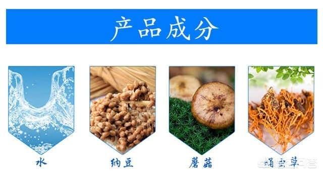 怎样才能彻底治好宝宝的便秘？