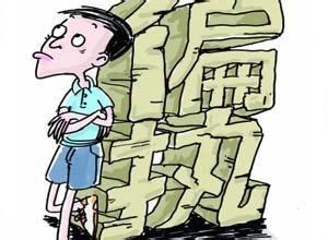 看了这些冷知识，才知道自己错了很多年「吃瓜围观系列三」