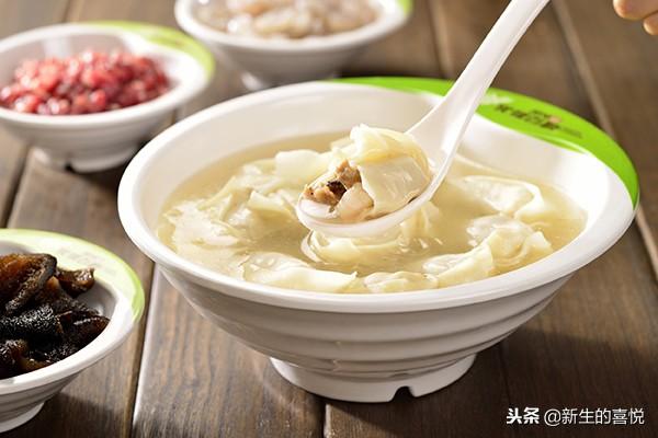宝宝的辅食加油站，营养食谱？新手妈妈没有不会做