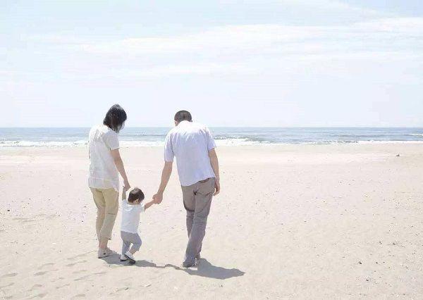 10年后有出息的孩子，大多都是这种孩子，也是现在成人最缺的品质