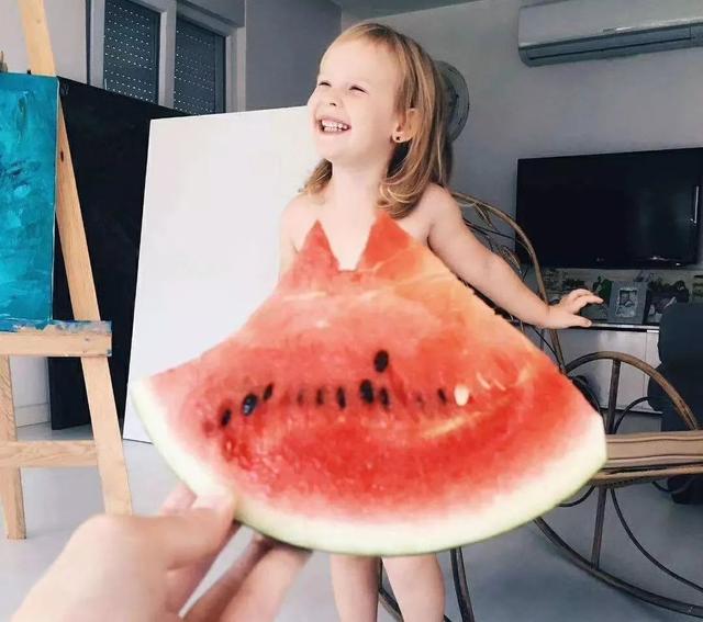 为什么学画画的孩子,这3种能力比同龄孩子优秀?