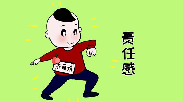 16岁女孩质问：为什么只叫我做家务，从来不用弟弟？建议认真看完