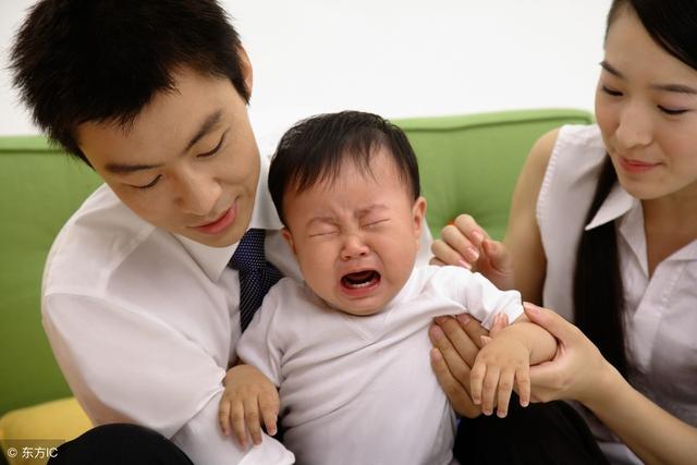养儿养女真的不一样吗？很多人老去的时候，才知道这3个原因