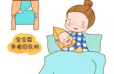 照顾新生儿需要小妙招，这10个小妙招，新手爸妈一定要收藏哦