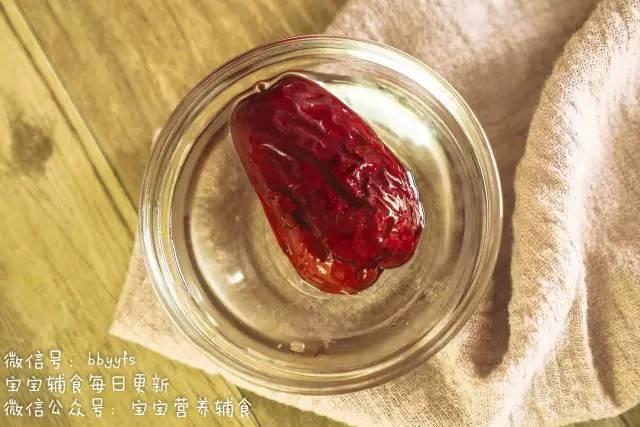 8M+｜养胃、易消化，辅食这样做保准宝宝把碗舔光光！