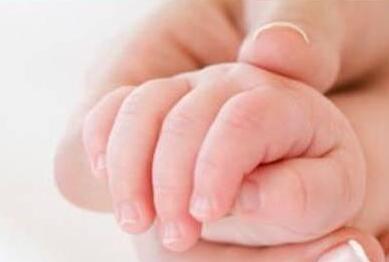 宝宝出现以下任意三种症状即缺锌，婴幼儿时期注意了