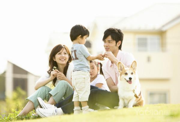 想要教出最棒的孩子,要从无聊中激发孩子的创造力