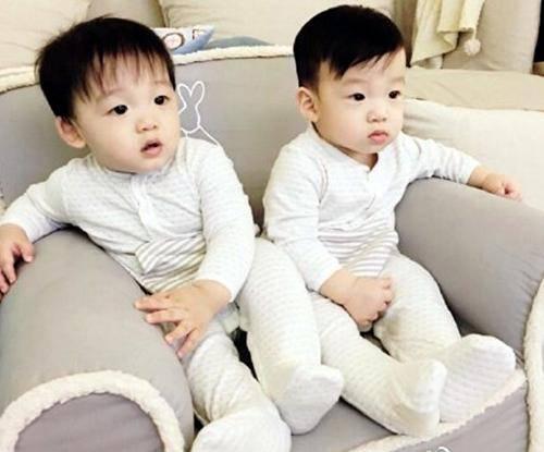 都说要一儿一女凑个好字才完美，其实不然，快看美国的调查结果