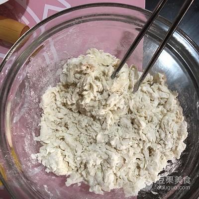 芝麻包之小企鹅冰奇