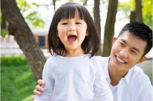 越是懂事的孩子长大后越没出息，这是为什么呢？