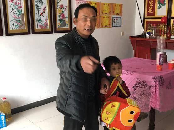 泪目！这样的家庭悲剧，我们不要让它再次上演