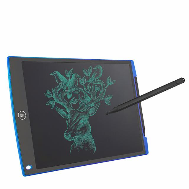少抽两包烟，建议给小孩买个玩具，远离手机游戏，手脑灵活更聪明
