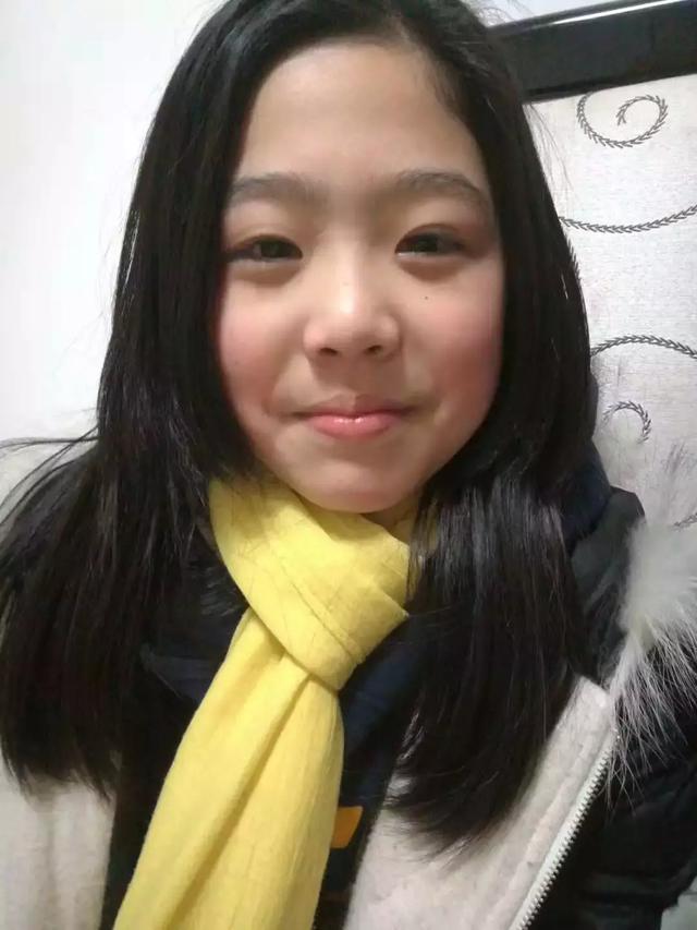 一碗“水”让11岁小姑娘手脚变形，严重脑损伤！这种水不少人都喝过