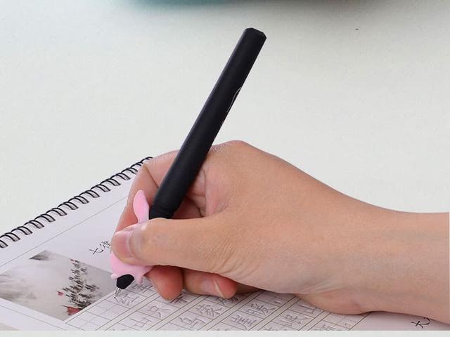 多让孩子练习这几个动作，孩子不仅更健康，而且还会更聪明的