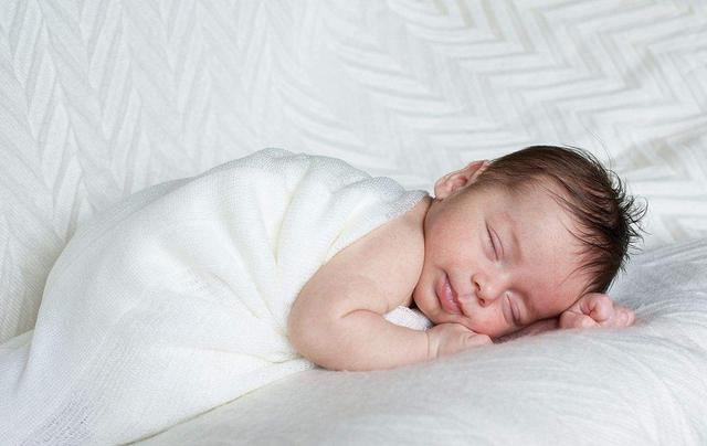 辟谣：关于宝宝睡眠的误区，你避免了吗？这些科学知识你应该知道