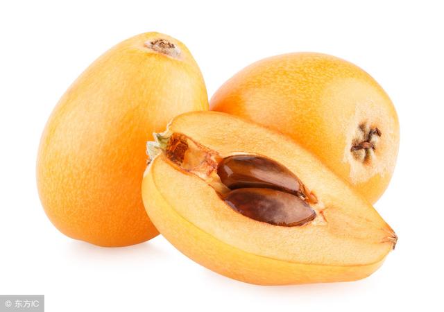 孩子冬天咳嗽反复总不好？2种食物可缓解咳嗽，说的不是梨