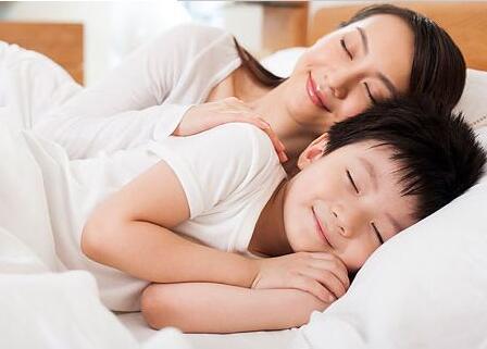 条条是道的分房睡，坑了众多宝宝，专家：前期套路一定要有