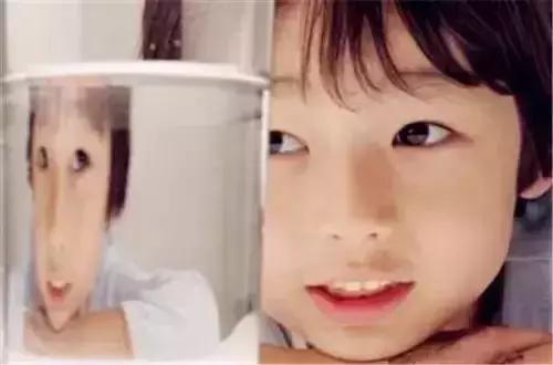 孩子骂人、撒谎、打人……孩子常见9大问题，这里有方法！