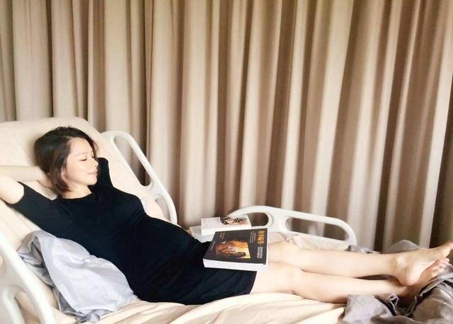 容易伤害胎儿的3个行为，特别是在寒冷的冬天，孕妈要细心一点哦