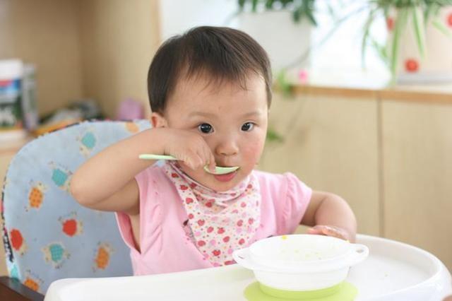 这3种早餐吃不得,最后一种市面上最常见,其危害家长都疏忽了