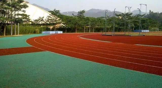 怀孕还可以锻炼吗?听陈大夫告诉你