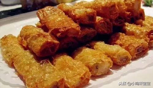 儿童该多食的黄金菜，价格便宜，比牛肉好，大家借鉴下